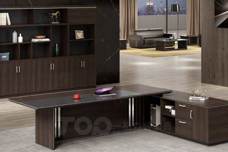 班台(tái)內側.jpg 班台內側.jpg