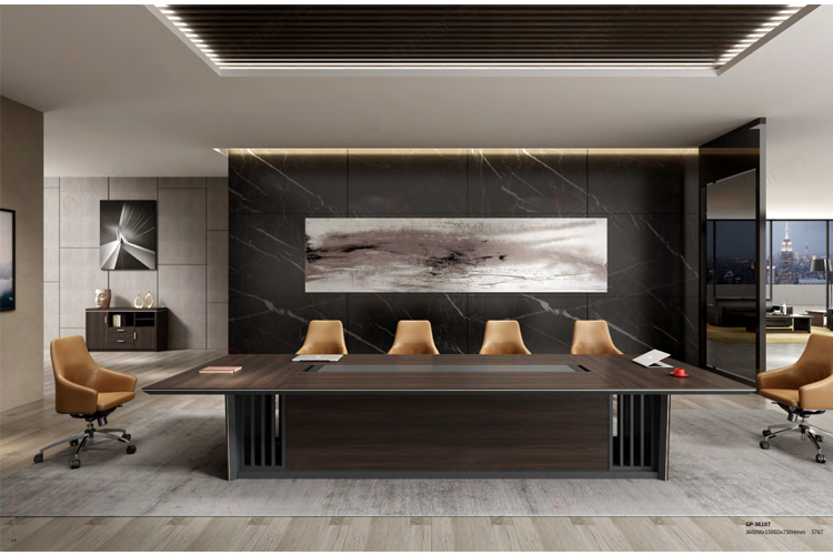 會議台.jpg 會議台.jpg