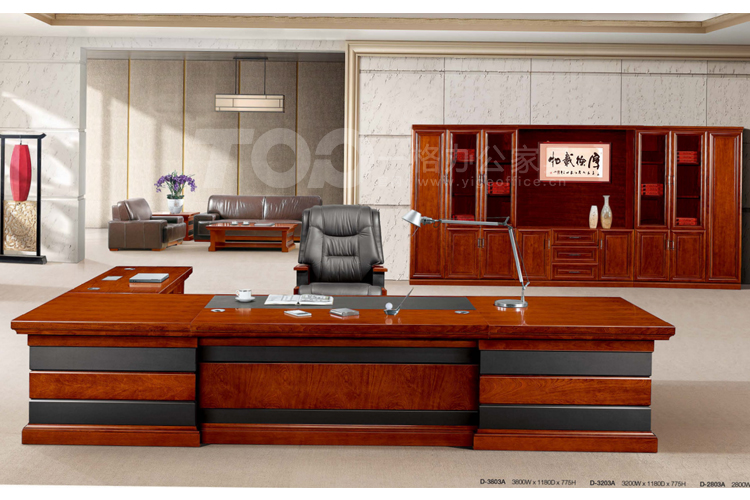 D-3803A-3.8M~2.8M 辦公台jpg.jpg