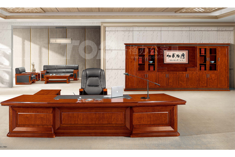 K-3803C-3.8M~3.2M 辦（bàn）公（gōng）台.jpg