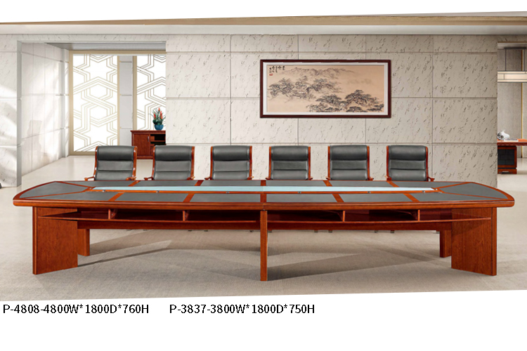 p-4808尺(chǐ)寸有4.8、3.8米.jpg p-4808尺寸有4.8、3.8米.jpg