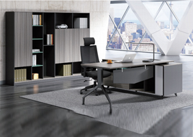 匯愛主管（guǎn）桌