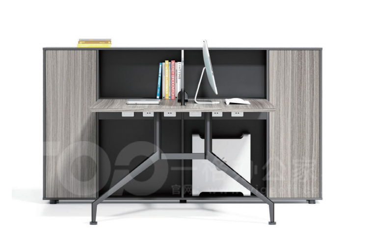 高櫃對象卡位.jpg 高櫃對象卡位.jpg