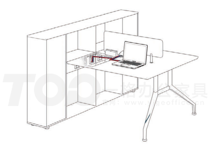 高櫃對象卡位圖.jpg 高櫃對象卡位圖.jpg