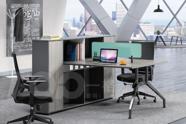 高櫃卡(kǎ)位.jpg 高櫃卡位.jpg