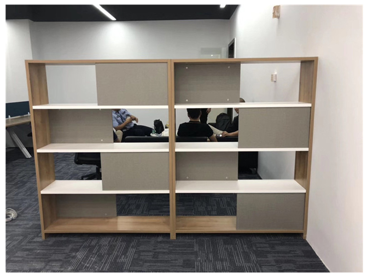 辦公屏風 辦(bàn)公屏風