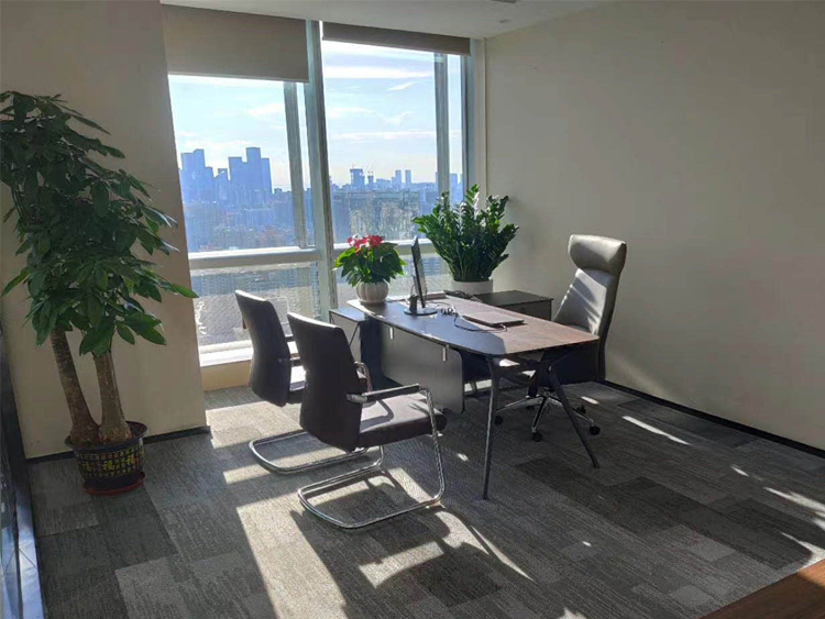 辦公座椅 辦(bàn)公座椅