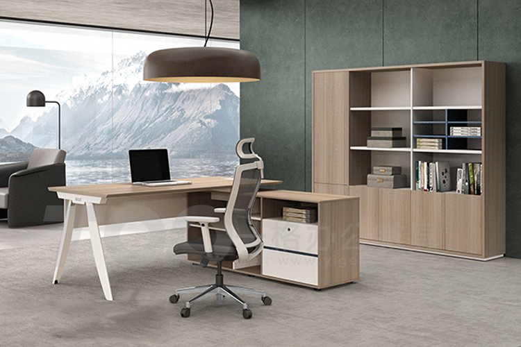 w1.6m主(zhǔ)管桌櫃 價格圖.jpg w1.6m主管桌櫃 價格圖.jpg