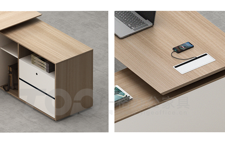 w桌子細節.jpg w桌子細節.jpg