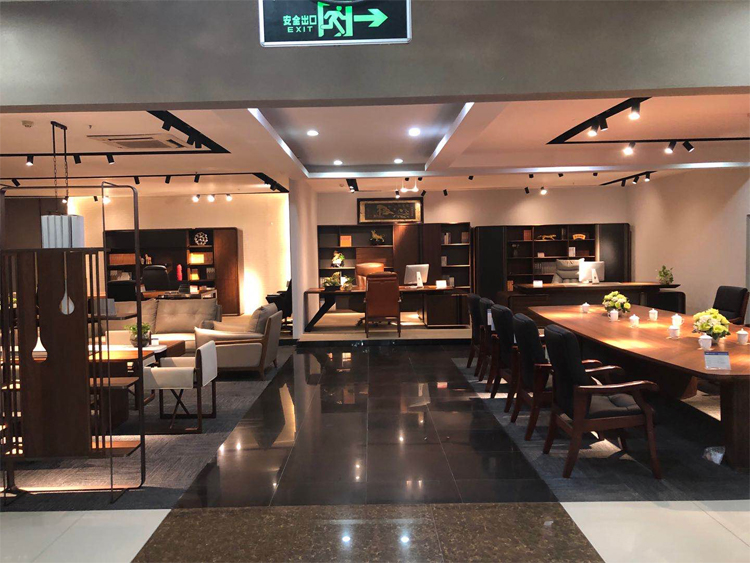 辦公室家具 辦公室家(jiā)具(jù)