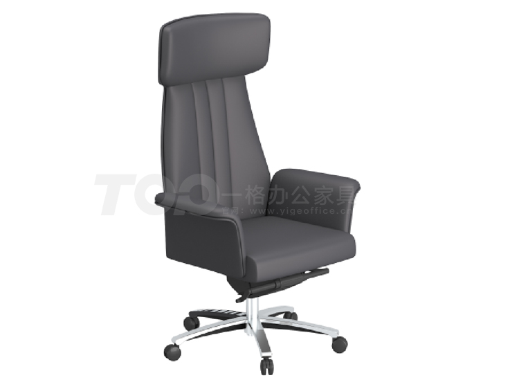 老板辦公椅、會議椅.jpg 老板辦公椅、會議椅.jpg
