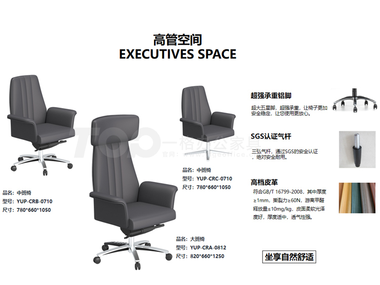 高端辦公椅細節圖.jpg 高端辦公椅細節圖.jpg