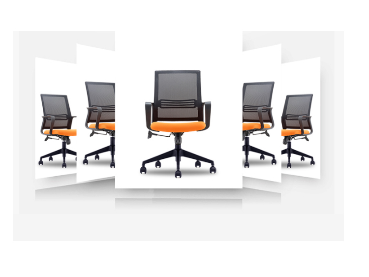 員工(gōng)椅 員工椅