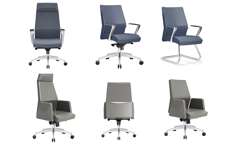 K1916C皮椅班台椅班前椅會議椅.jpg K1916C皮椅班台椅(yǐ)班前椅會議椅.jpg