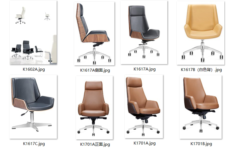 班台椅、班前椅、會議椅.jpg