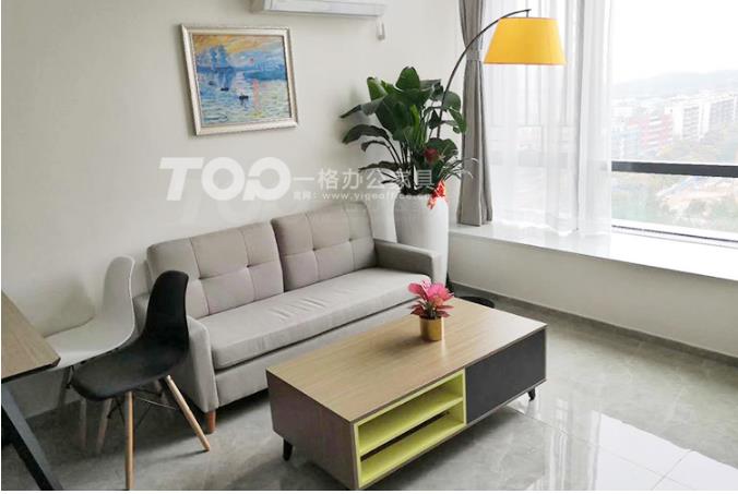 公寓家具(jù) 公寓家具