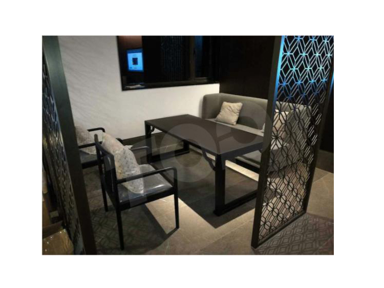 銀行辦公室家具 銀行辦公室家具