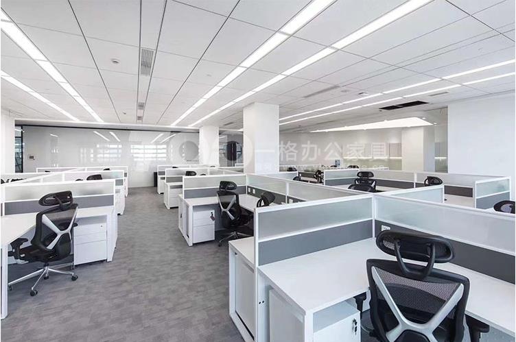 高屏風（fēng）卡位（wèi）