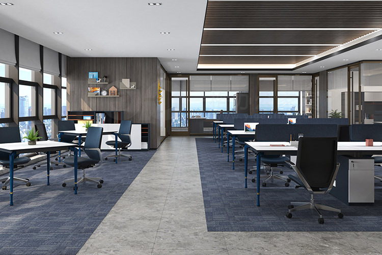 辦公卡位擺(bǎi)放圖.jpg 辦公(gōng)卡(kǎ)位(wèi)擺放圖.jpg