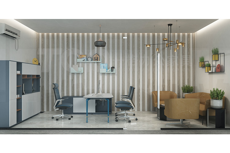 辦公室家具hsp2.jpg 辦公室家具hsp2.jpg