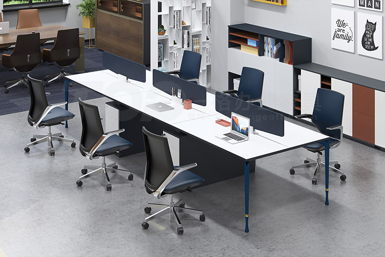 六(liù)人位辦公卡位曲(qǔ)美.jpg 六人位辦公卡位曲美.jpg