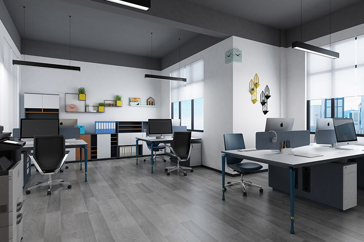 職員辦公區辦(bàn)公家具.jpg 職員辦公區辦公家具.jpg