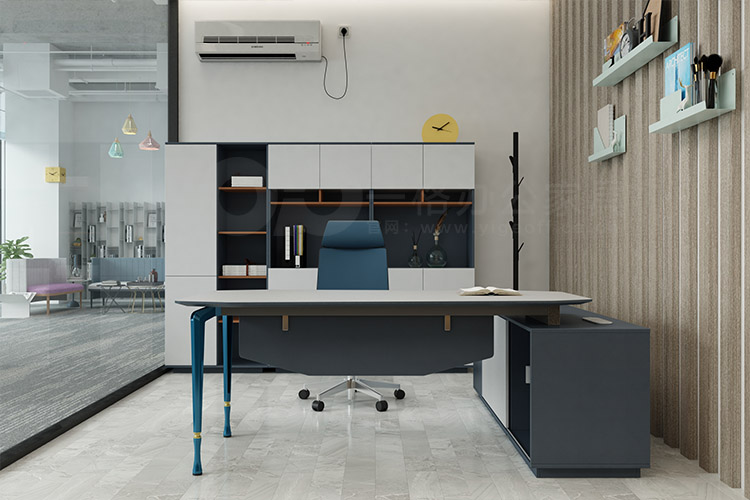 辦公班(bān)台(tái)1.jpg 辦公班台1.jpg