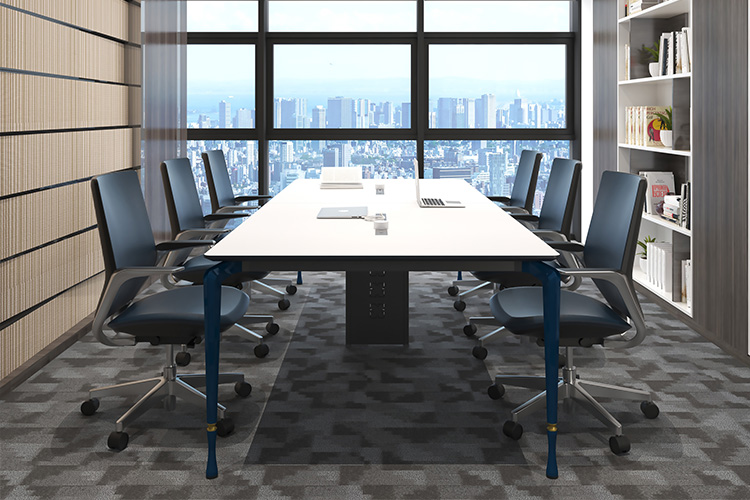 簡約會議桌hsp曲美(měi).jpg 簡約會議桌hsp曲美(měi).jpg