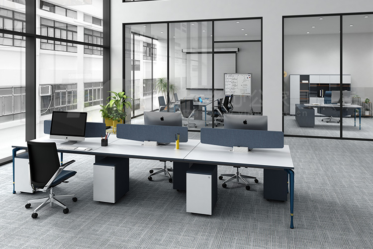 職員辦(bàn)公卡位.jpg 職員辦公卡位.jpg