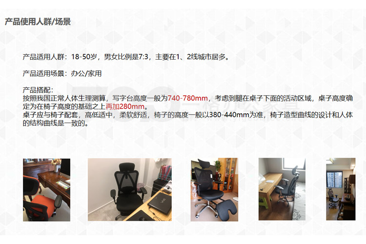 適用人（rén）群 場景.jpg