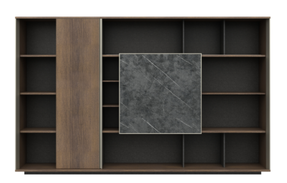 騎士係列文件櫃