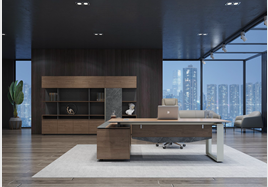 騎士係列（liè）班台（tái）