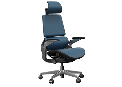 辦（bàn）公椅-A11