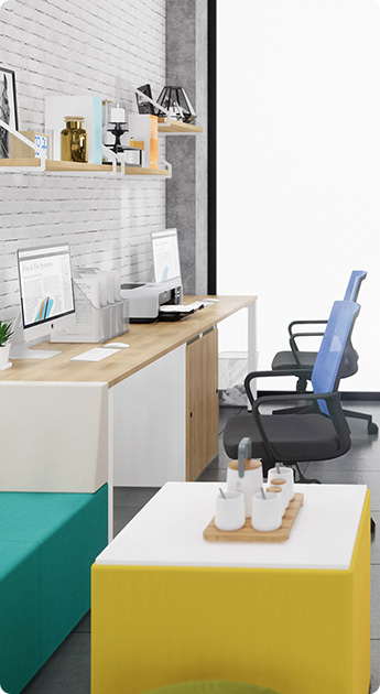 工程投標（biāo）