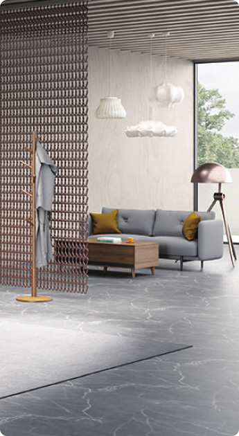 實景體驗（yàn）