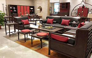 不一樣的（de）“11.11”不玩噱頭 震撼來襲（xí）