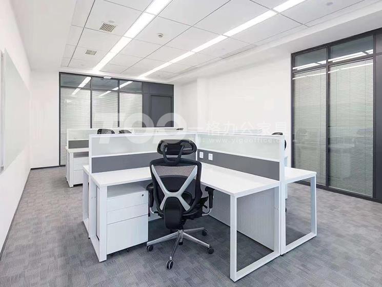 怎麽來挑選符合自（zì）己（jǐ）要求的（de）深圳創意辦公家具?