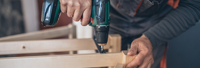 全（quán）方位把控 完整（zhěng）交付