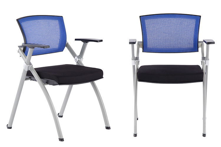 折疊培訓椅.jpg 折疊(dié)培訓椅.jpg