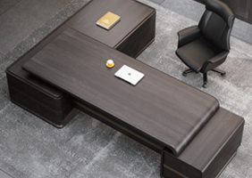 燴萃班台、會議桌